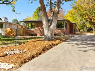 1953 17th Ave, Greeley, CO 80631