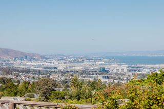 1380 Manzanita Drive, Millbrae, CA 94030
