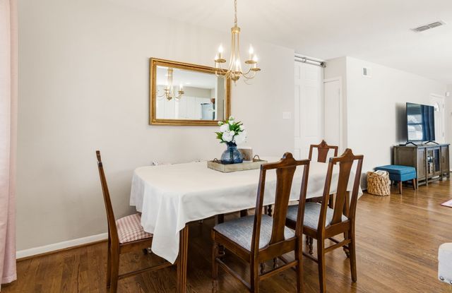 6719 Santa Anita Drive, Dallas, TX 75214