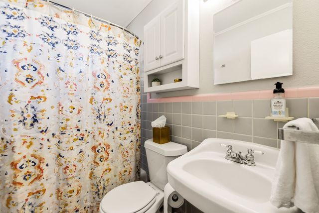 6719 Santa Anita Drive, Dallas, TX 75214