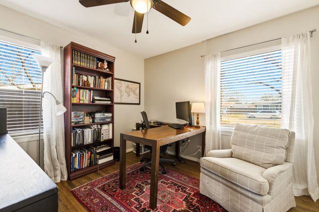 6719 Santa Anita Drive, Dallas, TX 75214