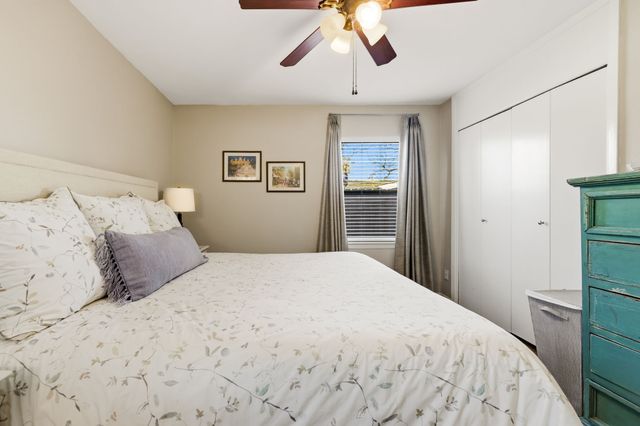 6719 Santa Anita Drive, Dallas, TX 75214