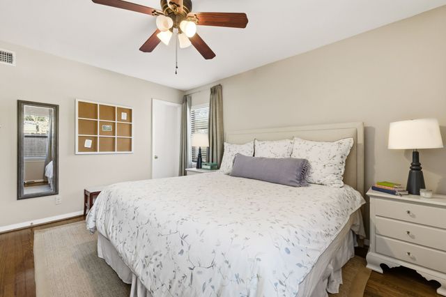 6719 Santa Anita Drive, Dallas, TX 75214