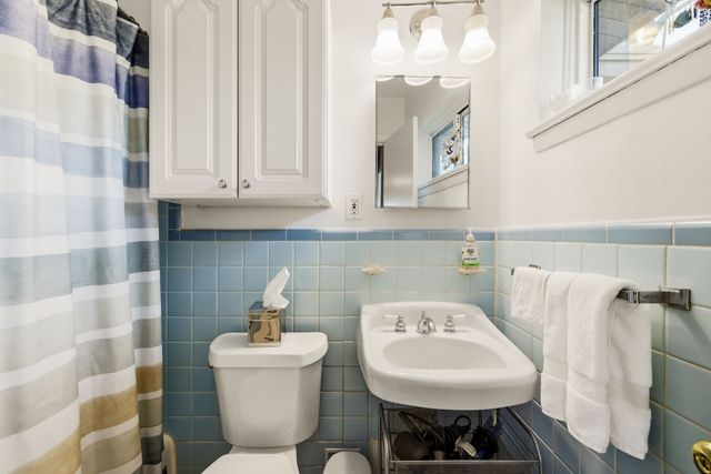 6719 Santa Anita Drive, Dallas, TX 75214