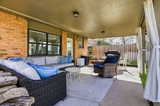 6719 Santa Anita Drive, Dallas, TX 75214