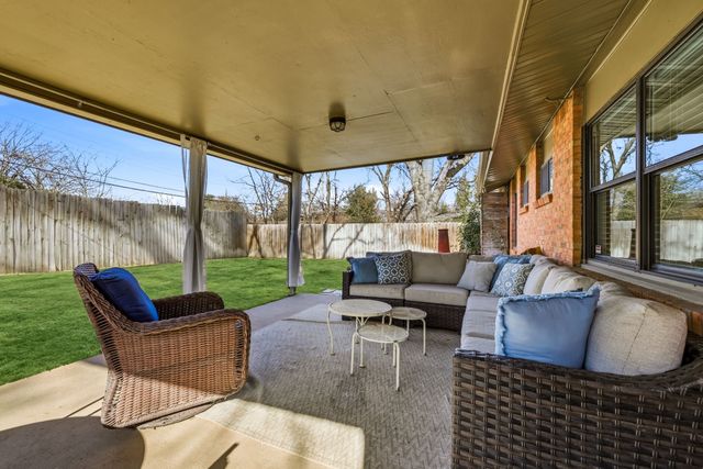 6719 Santa Anita Drive, Dallas, TX 75214