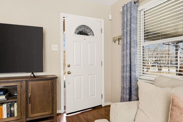 6719 Santa Anita Drive, Dallas, TX 75214