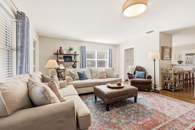 6719 Santa Anita Drive, Dallas, TX 75214