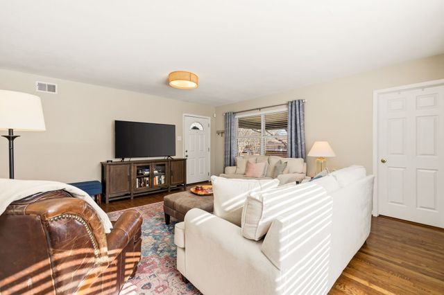 6719 Santa Anita Drive, Dallas, TX 75214