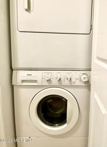 10 SE Central Avenue 6, Seaside Park, NJ 08752