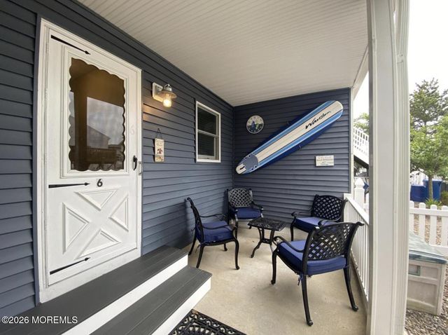 10 SE Central Avenue 6, Seaside Park, NJ 08752