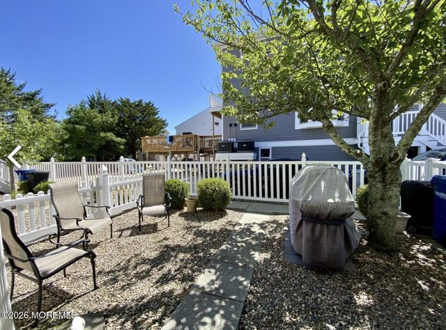 10 SE Central Avenue 6, Seaside Park, NJ 08752