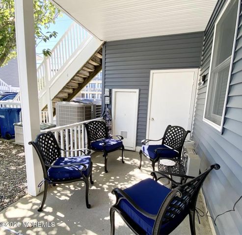 10 SE Central Avenue 6, Seaside Park, NJ 08752