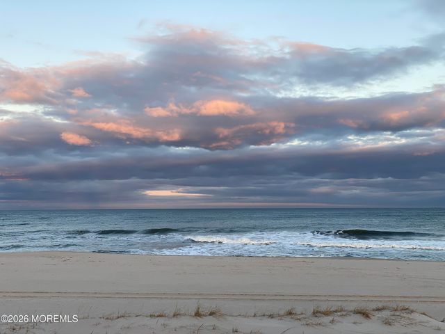 10 SE Central Avenue 6, Seaside Park, NJ 08752