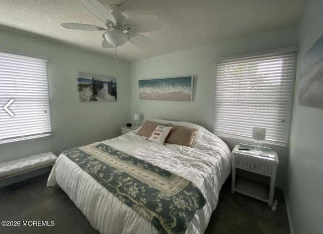 10 SE Central Avenue 6, Seaside Park, NJ 08752