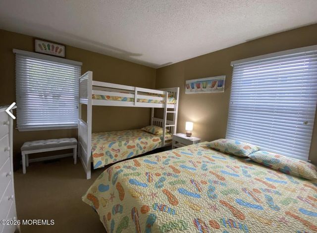 10 SE Central Avenue 6, Seaside Park, NJ 08752