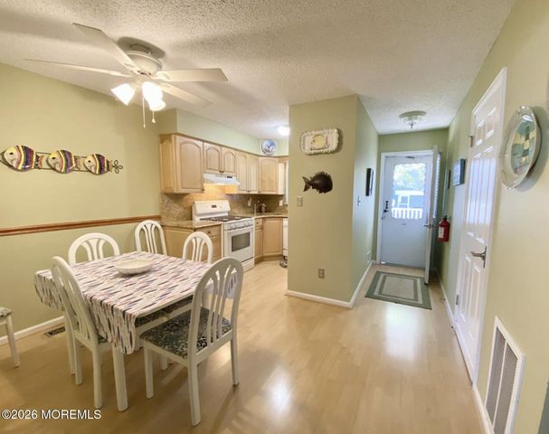 10 SE Central Avenue 6, Seaside Park, NJ 08752