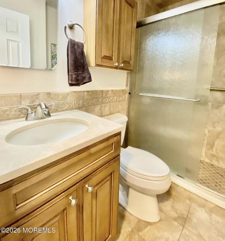 10 SE Central Avenue 6, Seaside Park, NJ 08752