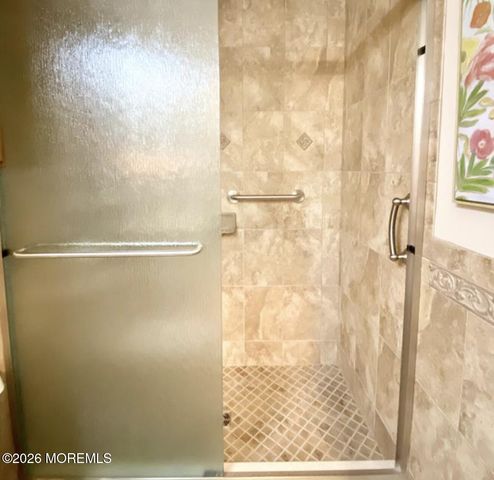 10 SE Central Avenue 6, Seaside Park, NJ 08752