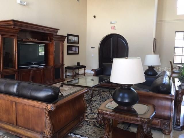 7710 LAKE VISTA COURT 401, Lakewood Ranch, FL 34202