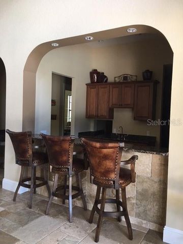 7710 LAKE VISTA COURT 401, Lakewood Ranch, FL 34202