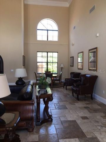 7710 LAKE VISTA COURT 401, Lakewood Ranch, FL 34202