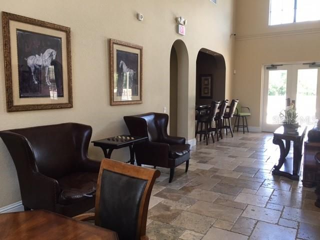 7710 LAKE VISTA COURT 401, Lakewood Ranch, FL 34202