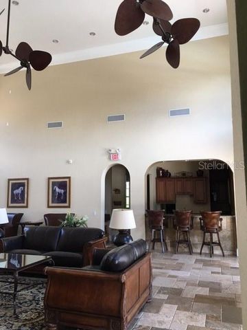 7710 LAKE VISTA COURT 401, Lakewood Ranch, FL 34202