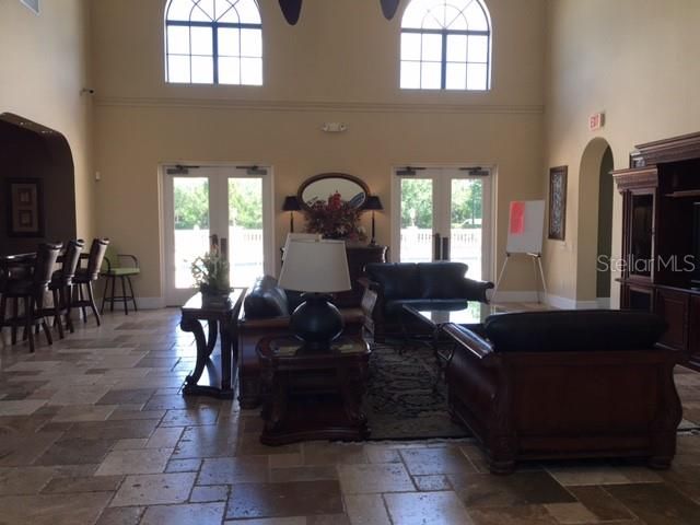 7710 LAKE VISTA COURT 401, Lakewood Ranch, FL 34202