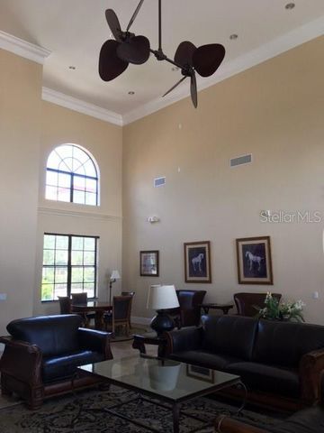 7710 LAKE VISTA COURT 401, Lakewood Ranch, FL 34202