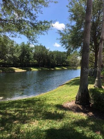 7710 LAKE VISTA COURT 401, Lakewood Ranch, FL 34202