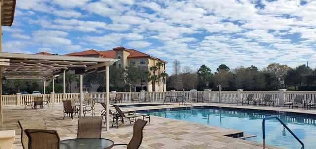 7710 LAKE VISTA COURT 401, Lakewood Ranch, FL 34202