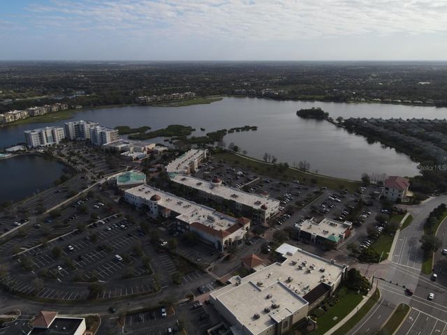 7710 LAKE VISTA COURT 401, Lakewood Ranch, FL 34202