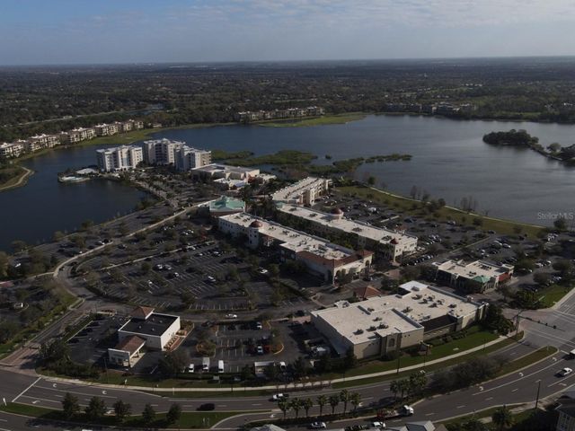 7710 LAKE VISTA COURT 401, Lakewood Ranch, FL 34202