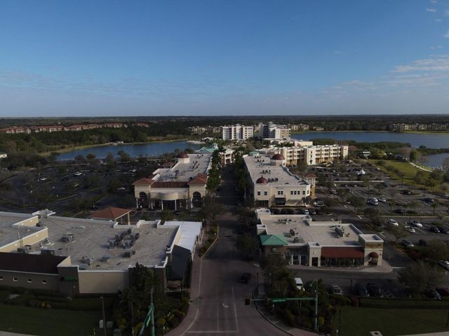 7710 LAKE VISTA COURT 401, Lakewood Ranch, FL 34202