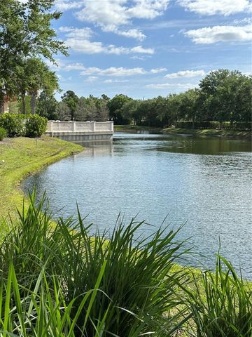 7710 LAKE VISTA COURT 401, Lakewood Ranch, FL 34202