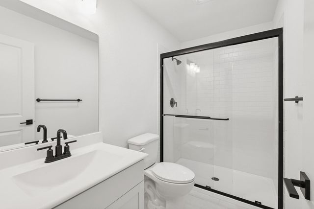 5539 Bowquiver Lane, Rosenberg, TX 77471