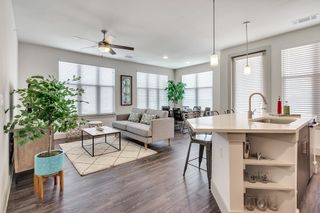 10550 N Central Expressway 419, Dallas, TX 75231