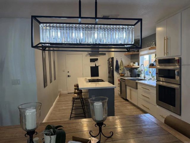 2089 Crosscreek RD, Chula Vista, CA 91913