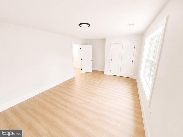 LOT 41 SPICE BUSH CT, Hedgesville, WV 25427