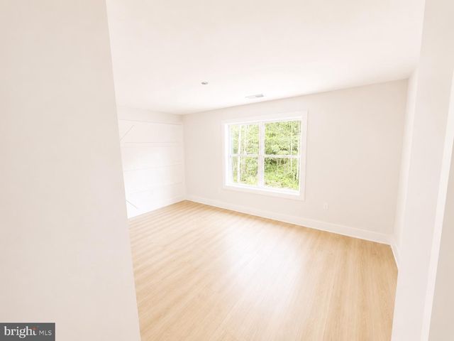 LOT 41 SPICE BUSH CT, Hedgesville, WV 25427