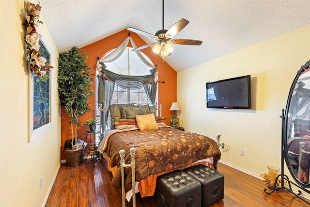 6416 Rosebud Drive, Rowlett, TX 75089