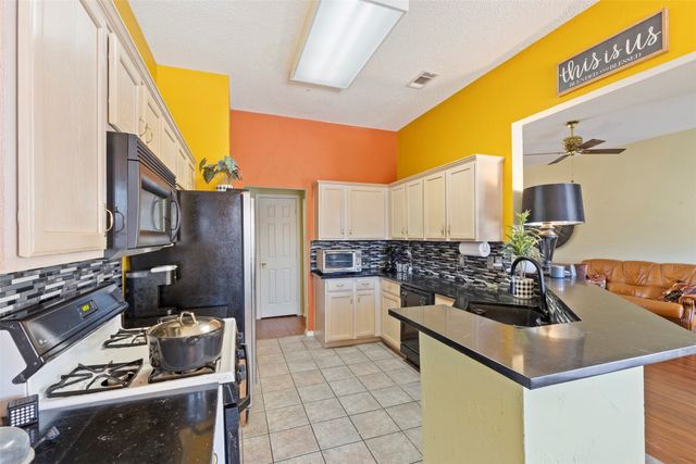 6416 Rosebud Drive, Rowlett, TX 75089