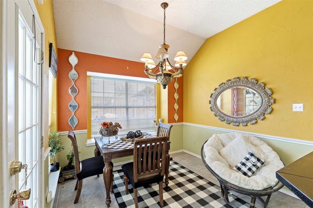 6416 Rosebud Drive, Rowlett, TX 75089