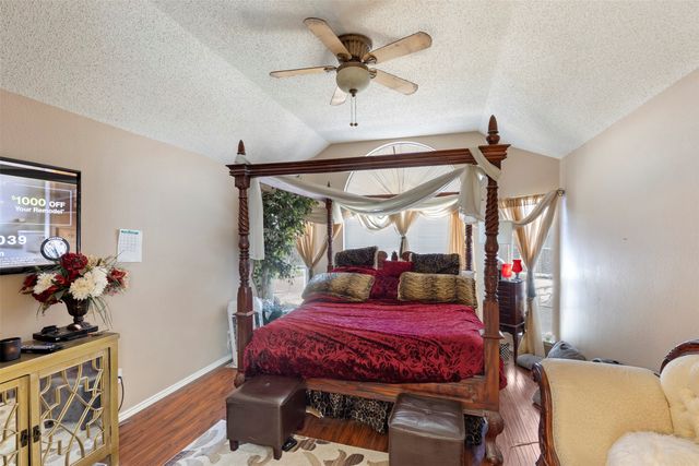 6416 Rosebud Drive, Rowlett, TX 75089