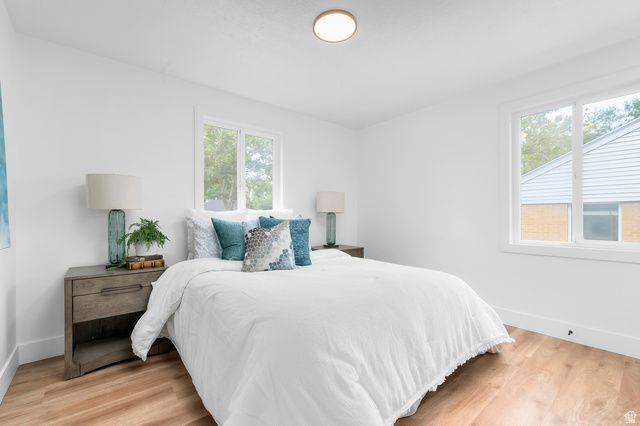 1457 E GREGSON AVE, Millcreek, UT 84106