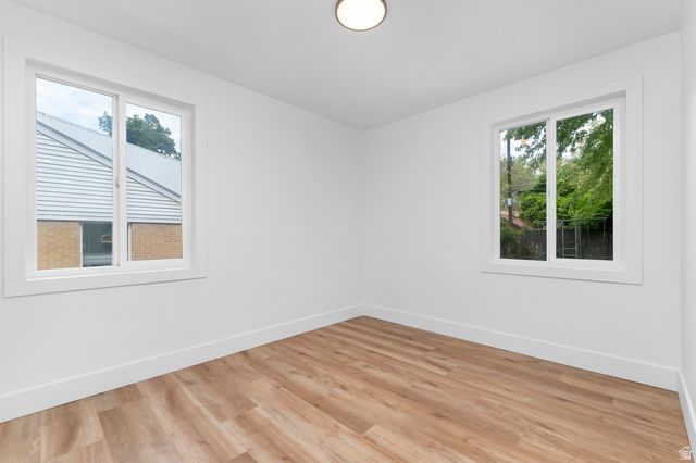 1457 E GREGSON AVE, Millcreek, UT 84106