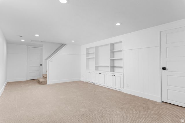 1457 E GREGSON AVE, Millcreek, UT 84106