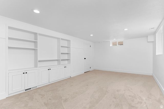 1457 E GREGSON AVE, Millcreek, UT 84106