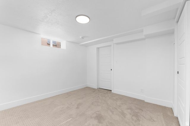 1457 E GREGSON AVE, Millcreek, UT 84106